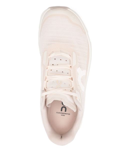 Sneakers donna Cloudmonster ON RUNNING | 3WF10493043DEW/IVORY
